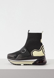 Кроссовки Liu Jo 