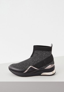 Кроссовки Liu Jo 