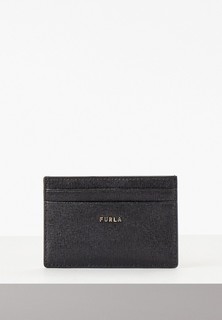 Кредитница Furla FURLA BABYLON S CARD CASE