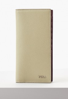 Кошелек Furla MAN PROJECT BREAST WALLET SLIM