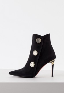 Ботильоны Baldinini 