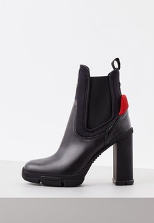 Ботильоны Baldinini 