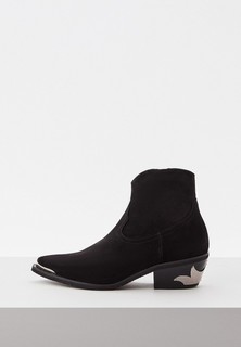 Ботильоны Baldinini 