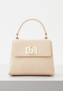 Сумка Furla FURLA 1927 MINI TOP HANDLE