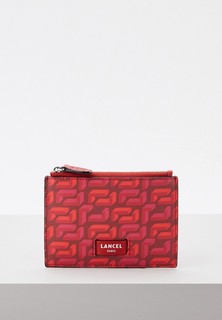 Кошелек Lancel LANCELGRAM