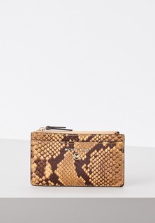 Ключница Michael Michael Kors 8х13.5 см