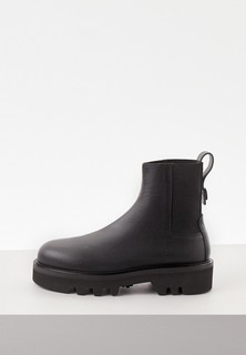 Ботинки Furla FURLA RITA CHELSEA BOOT T. 40