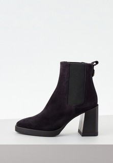 Ботильоны Furla FURLA GRETA CHELSEA BOOT T. 90