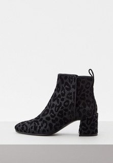 Ботильоны Dolce&Gabbana 