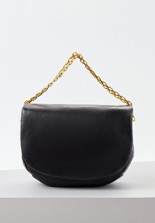 Сумка Essentiel Antwerp AUDREY