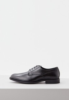 Туфли A.Testoni 