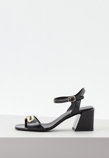 Босоножки Furla FURLA CHAIN SANDAL T.60