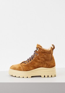 Ботинки Fratelli Rossetti One 