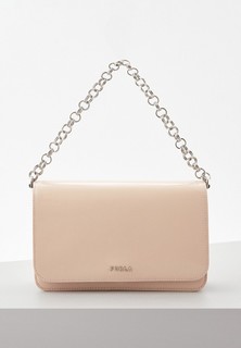 Сумка Furla FURLA SPLENDIDA S SHOULDER BAG