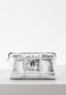 Сумка Furla FURLA PIUMA MINI SHOULDER BAG