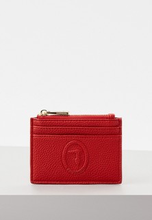 Кошелек Trussardi 