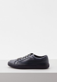 Кеды Fratelli Rossetti One 