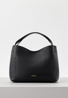 Сумка Furla FURLA PRIMULA S HOBO