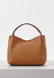 Сумка Furla FURLA PRIMULA S HOBO