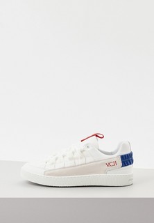 Кеды Pierre Hardy 