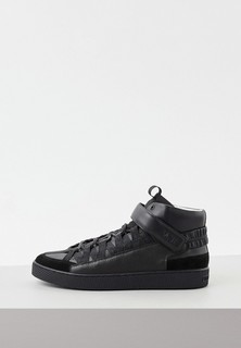 Кеды Pierre Hardy 