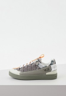 Кеды Pierre Hardy 