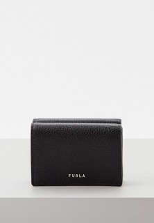 Кошелек Furla MAN PROJECT S TRIFOLD