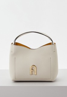 Сумка Furla FURLA PRIMULA S HOBO