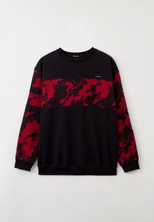 Свитшот Galion 