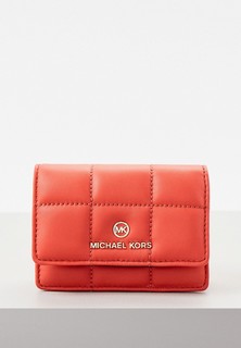 Сумка Michael Michael Kors JET SET CHARM