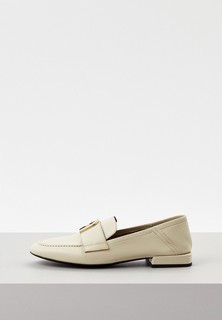 Лоферы Furla FURLA 1927 CONVERTIBLE LOAFER T. 20