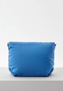 Сумка Max&Co PILLOWXS