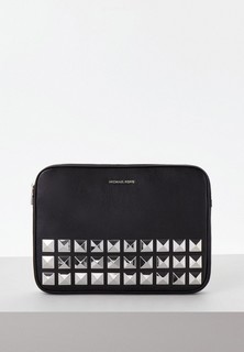 Чехол для ноутбука Michael Michael Kors JET SET