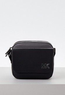 Сумка Michael Kors 
