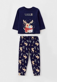 Пижама Mark Formelle 