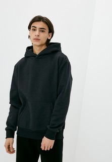 Худи Mark Formelle 