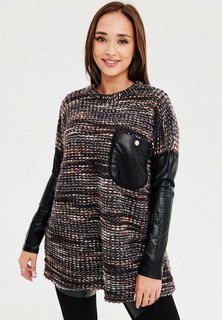 Джемпер Jolifashn 