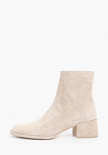 Ботильоны Ekonika Premium 