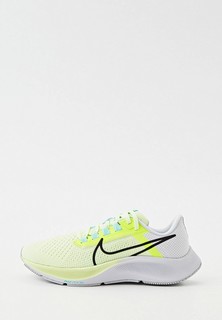Кроссовки Nike WMNS NIKE AIR ZOOM PEGASUS 38