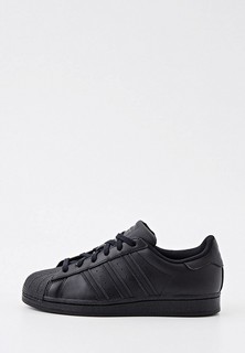 Кеды adidas Originals SUPERSTAR