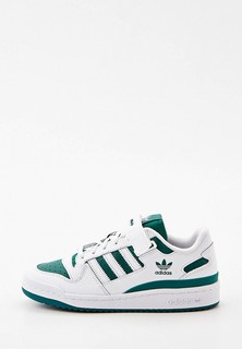 Кеды adidas Originals FORUM LOW