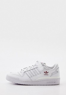 Кеды adidas Originals FORUM LOW W