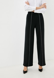 Брюки Nataliy Beate 