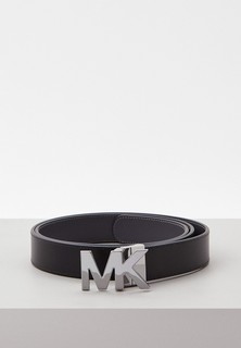 Ремень Michael Kors 