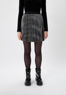 Юбка AllSaints 