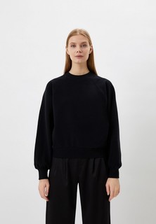 Свитшот AllSaints 