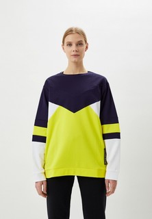 Свитшот Calvin Klein Performance PULLOVER CB