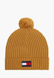 Шапка Tommy Hilfiger 