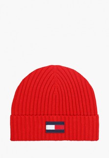 Шапка Tommy Hilfiger 