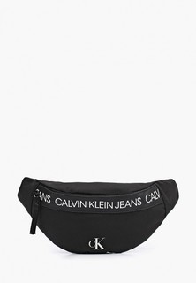 Сумка поясная Calvin Klein Jeans 